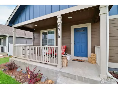 4310 Sunflower Rd, Evans, CO 80620 photo 3