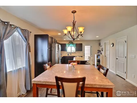 4310 Sunflower Rd, Evans, CO 80620 photo 14
