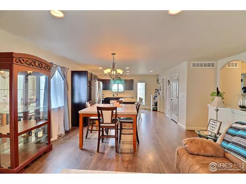 4310 Sunflower Rd, Evans, CO 80620 photo 8