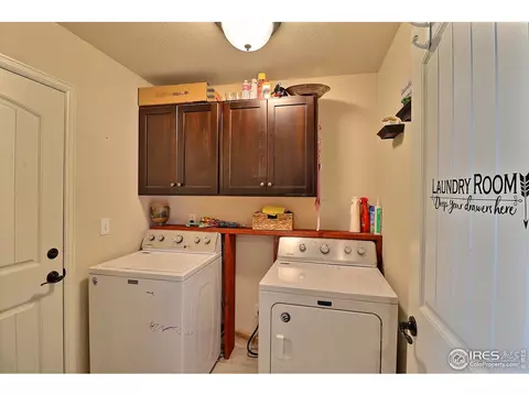 4310 Sunflower Rd, Evans, CO 80620 photo 21