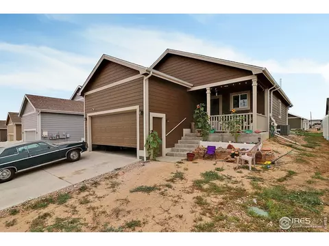 4310 Sunflower Rd, Evans, CO 80620 photo 28