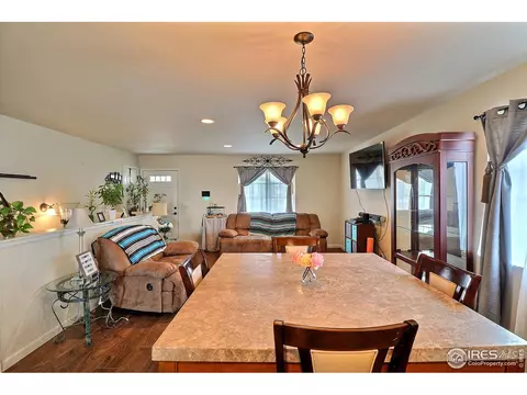 4310 Sunflower Rd, Evans, CO 80620 photo 11