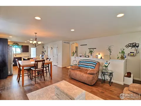 4310 Sunflower Rd, Evans, CO 80620 photo 6