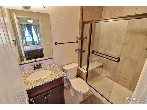 4310 Sunflower Rd, Evans, CO 80620 photo 24