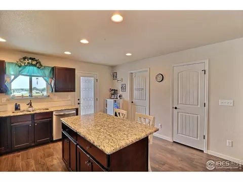 4310 Sunflower Rd, Evans, CO 80620 photo 19