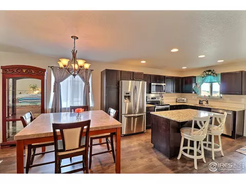 4310 Sunflower Rd, Evans, CO 80620 photo 15