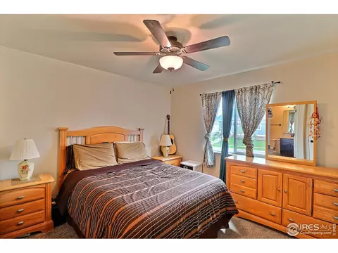 4310 Sunflower Rd, Evans, CO 80620 photo 22