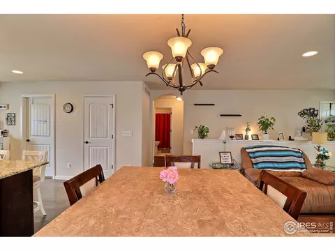 4310 Sunflower Rd, Evans, CO 80620 photo 12