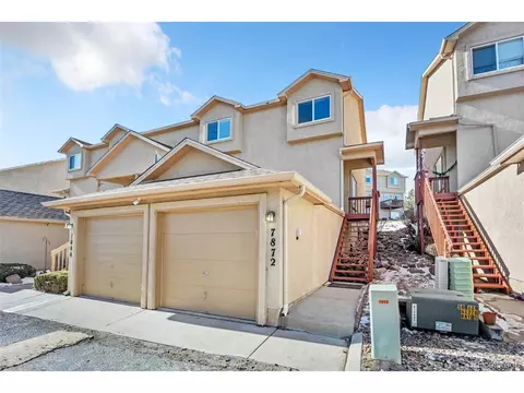 7872 Antelope Valley Pt, Colorado Springs, CO 80920
