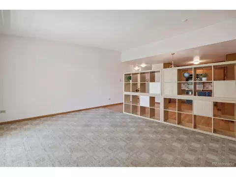 Undisclosed, Denver, CO 80247 photo 11