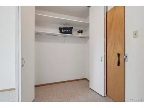 Undisclosed, Denver, CO 80247 photo 14
