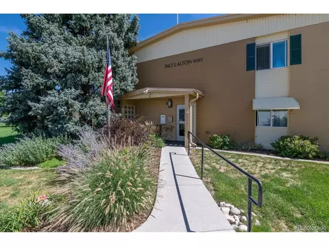Undisclosed, Denver, CO 80247 photo 20