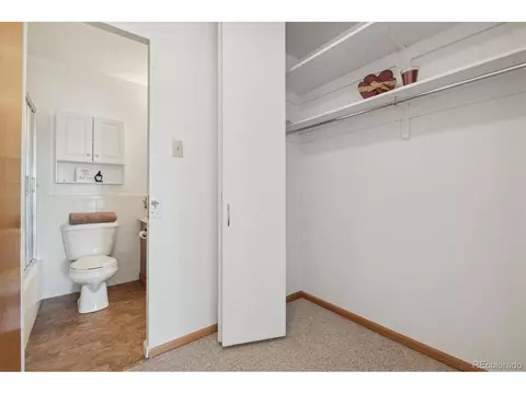 Undisclosed, Denver, CO 80247 photo 15