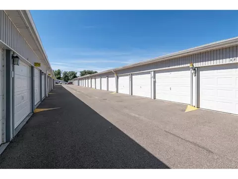 Undisclosed, Denver, CO 80247 photo 19