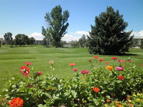 Undisclosed, Denver, CO 80247 photo 34