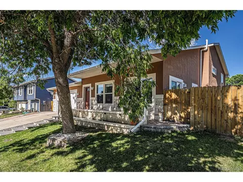 304 Sundance Pkwy, Dacono, CO 80514
