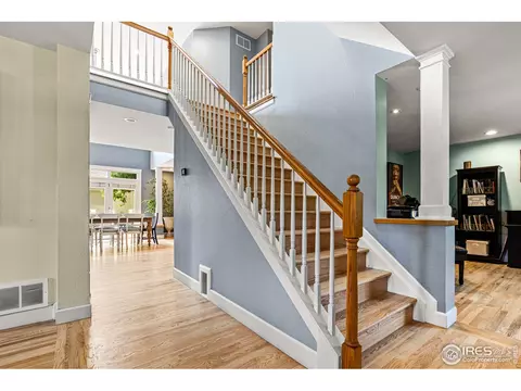 2860 Links Dr, Boulder, CO 80301 photo 15