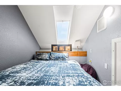 2860 Links Dr, Boulder, CO 80301 photo 30