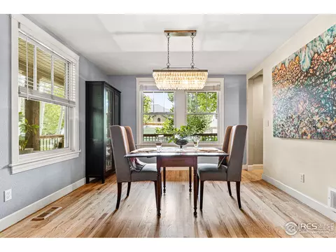 2860 Links Dr, Boulder, CO 80301 photo 12