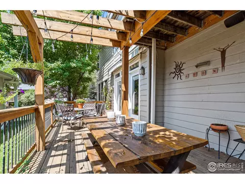 2860 Links Dr, Boulder, CO 80301 photo 34