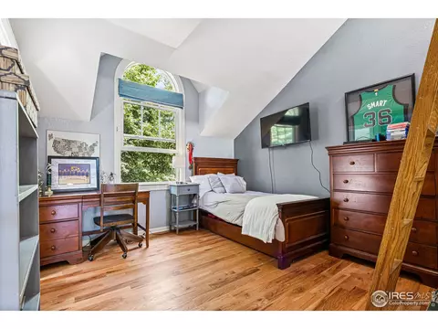 2860 Links Dr, Boulder, CO 80301 photo 28