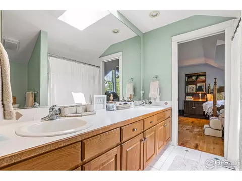 2860 Links Dr, Boulder, CO 80301 photo 31