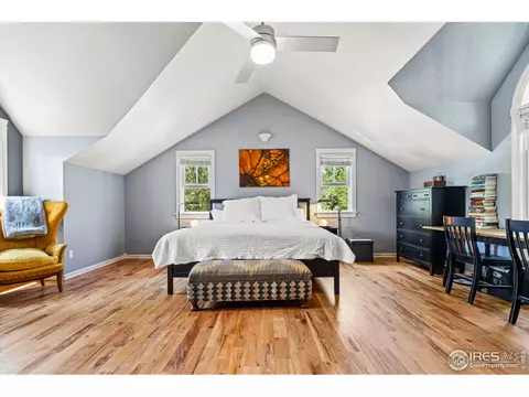 2860 Links Dr, Boulder, CO 80301 photo 18