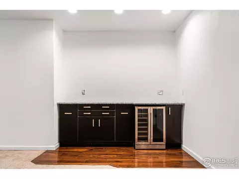 2860 Links Dr, Boulder, CO 80301 photo 36