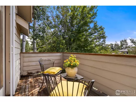 2860 Links Dr, Boulder, CO 80301 photo 25