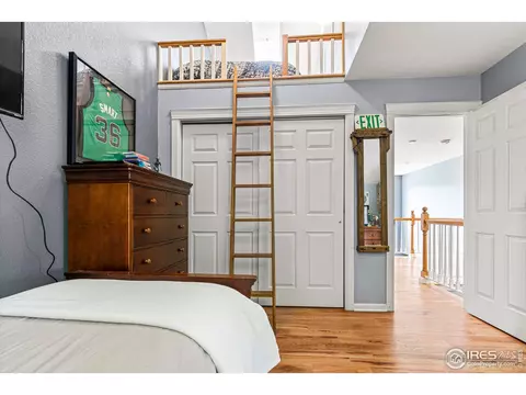 2860 Links Dr, Boulder, CO 80301 photo 29