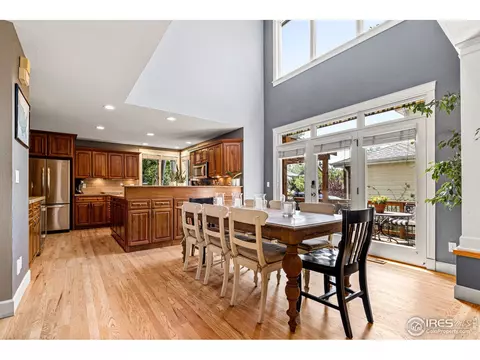 2860 Links Dr, Boulder, CO 80301 photo 6