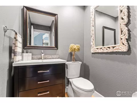 2860 Links Dr, Boulder, CO 80301 photo 13