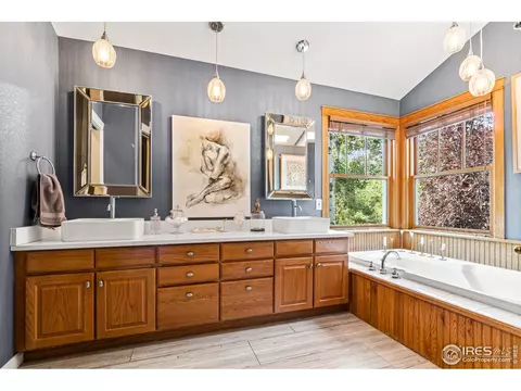 2860 Links Dr, Boulder, CO 80301 photo 19
