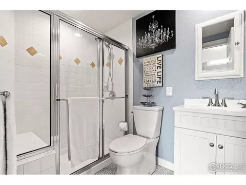 2860 Links Dr, Boulder, CO 80301 photo 27