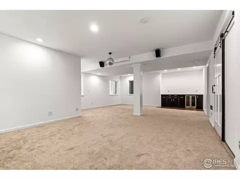 2860 Links Dr, Boulder, CO 80301 photo 35