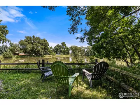 2860 Links Dr, Boulder, CO 80301 photo 40