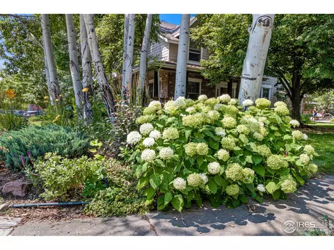 2860 Links Dr, Boulder, CO 80301 photo 39