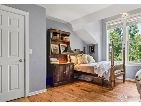 2860 Links Dr, Boulder, CO 80301 photo 32