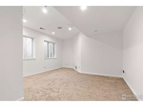 2860 Links Dr, Boulder, CO 80301 photo 37
