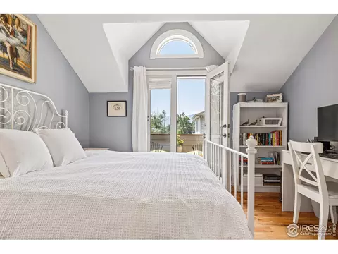 2860 Links Dr, Boulder, CO 80301 photo 24