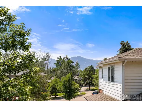 2860 Links Dr, Boulder, CO 80301 photo 26