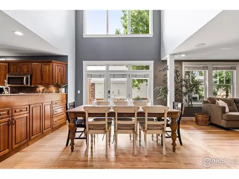 2860 Links Dr, Boulder, CO 80301 photo 7