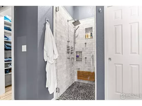 2860 Links Dr, Boulder, CO 80301 photo 20