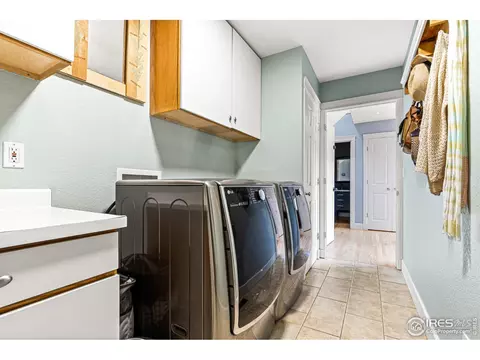 2860 Links Dr, Boulder, CO 80301 photo 16