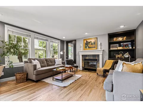 2860 Links Dr, Boulder, CO 80301 photo 4