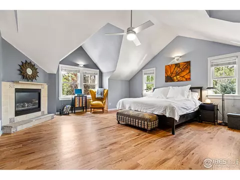 2860 Links Dr, Boulder, CO 80301 photo 17