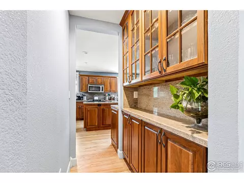 2860 Links Dr, Boulder, CO 80301 photo 11