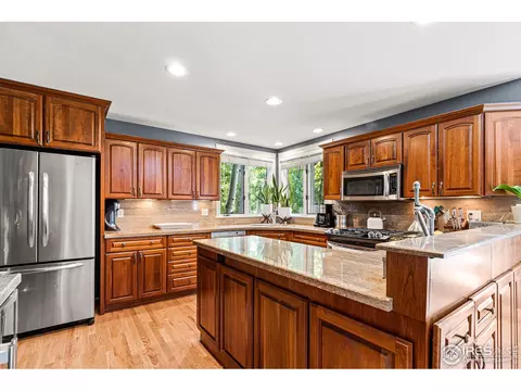 2860 Links Dr, Boulder, CO 80301 photo 8