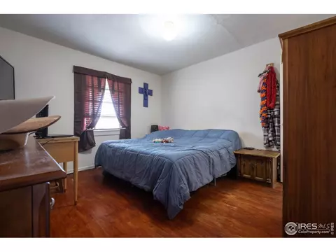 585 6th St, Bennett, CO 80102 photo 7