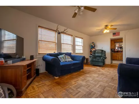 585 6th St, Bennett, CO 80102 photo 3